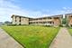 14501 Keystone Unit 8, Midlothian, IL 60445