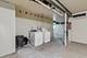 14501 Keystone Unit 8, Midlothian, IL 60445