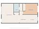 14501 Keystone Unit 8, Midlothian, IL 60445