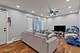 14501 Keystone Unit 8, Midlothian, IL 60445