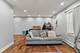 14501 Keystone Unit 8, Midlothian, IL 60445