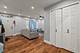 14501 Keystone Unit 8, Midlothian, IL 60445