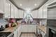 14501 Keystone Unit 8, Midlothian, IL 60445