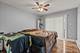 14501 Keystone Unit 8, Midlothian, IL 60445