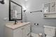 14501 Keystone Unit 8, Midlothian, IL 60445
