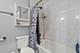14501 Keystone Unit 8, Midlothian, IL 60445