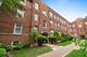 654.5 W Oakdale Unit 3W, Chicago, IL 60657