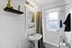654.5 W Oakdale Unit 3W, Chicago, IL 60657