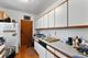 654.5 W Oakdale Unit 3W, Chicago, IL 60657