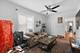 654.5 W Oakdale Unit 3W, Chicago, IL 60657