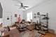 654.5 W Oakdale Unit 3W, Chicago, IL 60657