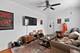 654.5 W Oakdale Unit 3W, Chicago, IL 60657