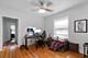 654.5 W Oakdale Unit 3W, Chicago, IL 60657