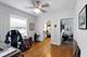 654.5 W Oakdale Unit 3W, Chicago, IL 60657