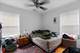 654.5 W Oakdale Unit 3W, Chicago, IL 60657