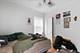 654.5 W Oakdale Unit 3W, Chicago, IL 60657