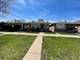 8960 S Anthony, Chicago, IL 60617