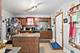 505 154th, Calumet City, IL 60409