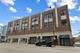 1600 N Halsted Unit 3C, Chicago, IL 60614
