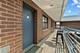 1600 N Halsted Unit 3C, Chicago, IL 60614