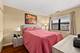 1600 N Halsted Unit 3C, Chicago, IL 60614