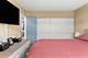 1600 N Halsted Unit 3C, Chicago, IL 60614