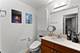 1600 N Halsted Unit 3C, Chicago, IL 60614