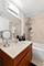 1600 N Halsted Unit 3C, Chicago, IL 60614
