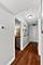 1600 N Halsted Unit 3C, Chicago, IL 60614