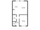 1600 N Halsted Unit 3C, Chicago, IL 60614