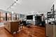 1600 N Halsted Unit 3C, Chicago, IL 60614