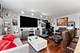 1600 N Halsted Unit 3C, Chicago, IL 60614