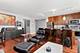 1600 N Halsted Unit 3C, Chicago, IL 60614