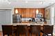 1600 N Halsted Unit 3C, Chicago, IL 60614
