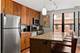 1600 N Halsted Unit 3C, Chicago, IL 60614