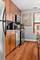 1600 N Halsted Unit 3C, Chicago, IL 60614