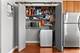 1600 N Halsted Unit 3C, Chicago, IL 60614