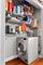 1600 N Halsted Unit 3C, Chicago, IL 60614