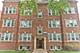 1019 Dempster Unit 1E, Evanston, IL 60201