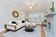 1019 Dempster Unit 1E, Evanston, IL 60201