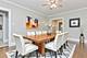 1019 Dempster Unit 1E, Evanston, IL 60201