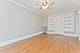 1019 Dempster Unit 1E, Evanston, IL 60201
