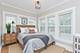 1019 Dempster Unit 1E, Evanston, IL 60201