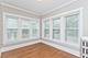 1019 Dempster Unit 1E, Evanston, IL 60201