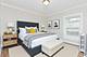 1019 Dempster Unit 1E, Evanston, IL 60201