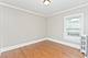 1019 Dempster Unit 1E, Evanston, IL 60201