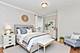 1019 Dempster Unit 1E, Evanston, IL 60201