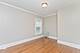 1019 Dempster Unit 1E, Evanston, IL 60201