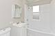 1019 Dempster Unit 1E, Evanston, IL 60201