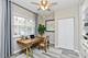 1019 Dempster Unit 1E, Evanston, IL 60201